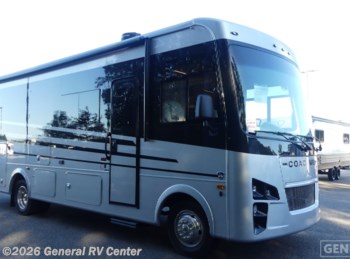 New 2026 Coachmen Mirada 29FW available in Ashland, Virginia