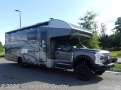 New 2026 Entegra Coach Accolade XT 32U available in Ashland, Virginia