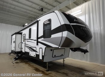 New 2025 Dutchmen Astoria 3603LFP available in Ashland, Virginia