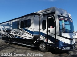 New 2026 Fleetwood Discovery LXE 40G available in Ashland, Virginia