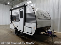 New 2026 Open Range COLT 13BH available in Ashland, Virginia