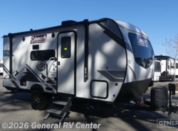 Used 2022 Dutchmen Coleman Rubicon 1628BH available in Ashland, Virginia