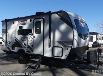 Used 2022 Dutchmen Coleman Rubicon 1628BH available in Ashland, Virginia