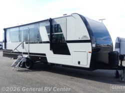 New 2026 Brinkley RV Model I 275 available in Ashland, Virginia