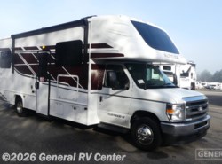 New 2026 Fleetwood Altitude 29F available in Ashland, Virginia