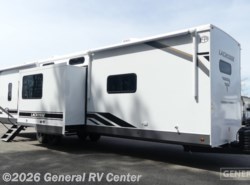 New 2026 Prime Time LaCrosse 44PARK available in Ashland, Virginia