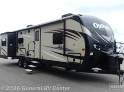 Used 2017 Keystone Outback 298RE available in Ashland, Virginia