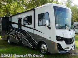 New 2026 Holiday Rambler Invicta 32RW available in Ashland, Virginia