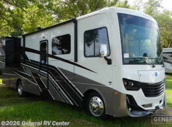 New 2026 Holiday Rambler Invicta 32RW available in Ashland, Virginia