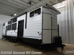 New 2026 Forest River Salem Grand Villa 42ICE available in Ashland, Virginia