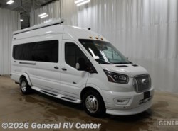New 2026 Holiday Rambler Xpedition RT2F available in Ashland, Virginia
