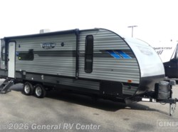 Used 2022 Forest River Salem Cruise Lite 24RLXL available in Ashland, Virginia