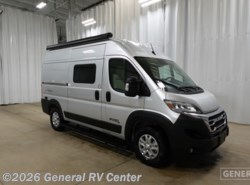 New 2026 Coachmen Pixel 1.8RB available in Ashland, Virginia