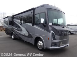New 2025 Winnebago Sunstar 33K available in Ashland, Virginia
