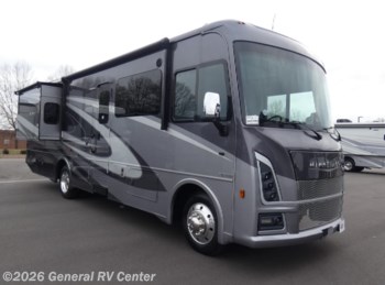New 2025 Winnebago Sunstar 33K available in Ashland, Virginia