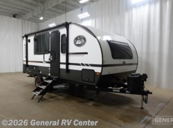 New 2026 Forest River R*POD RPT197 available in Ashland, Virginia