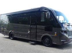 New 2026 Coachmen Euro 25TB available in Ashland, Virginia