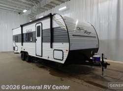 New 2026 Open Range Colt 25BH available in Ashland, Virginia