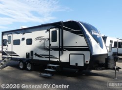 Used 2021 Grand Design Imagine 2500RL available in Ashland, Virginia