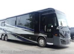 New 2026 Tiffin Phaeton 44OH available in Ashland, Virginia