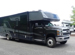 New 2026 Coachmen Entourage 320LV available in Ashland, Virginia