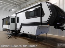 New 2026 Brinkley RV Model Z 3100 available in Ashland, Virginia