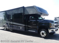New 2026 Coachmen Entourage 330DS available in Ashland, Virginia