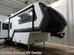 New 2026 Brinkley RV Model Z 3100 available in Ashland, Virginia