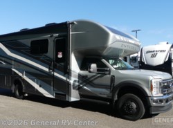 New 2026 Entegra Coach Esteem XL 32U available in Ashland, Virginia