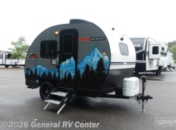 Used 2024 Modern Buggy Trailers Big Buggy BB12 available in Ashland, Virginia
