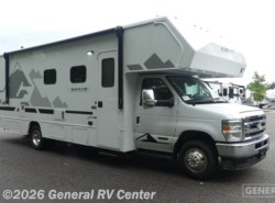 New 2027 Winnebago Sunflyer 28MB available in Ashland, Virginia