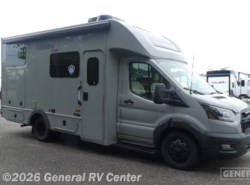 New 2026 Thor Motor Coach Gemini AWD 22MT available in Ashland, Virginia