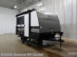New 2026 Keystone Hideout Mini 120BT available in Ashland, Virginia