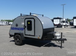 Used 2021 Braxton Creek Bushwhacker 10FB available in Ashland, Virginia