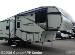 Used 2023 Grand Design Reflection 150 Series 280RS available in Ashland, Virginia
