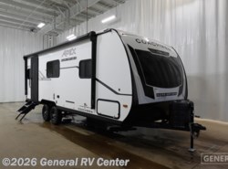 New 2026 Coachmen Apex Nano 213RDS-N available in Ashland, Virginia