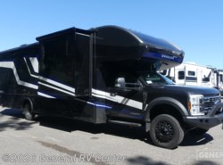 New 2026 Entegra Coach Accolade XT 35L available in Ashland, Virginia