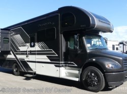 New 2026 Thor Motor Coach Pasadena SV 34XG available in Ashland, Virginia