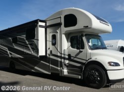 New 2026 Thor Motor Coach Pasadena 38DX available in Ashland, Virginia