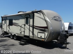 Used 2016 Cruiser RV Fun Finder Xtreme Lite F241LRK available in Ashland, Virginia