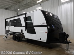 New 2026 Brinkley RV Model I 265 available in Ashland, Virginia
