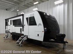 New 2026 Brinkley RV Model Ix 24X available in Ashland, Virginia