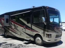 Used 2017 Thor Motor Coach Outlaw 37RB available in Ashland, Virginia