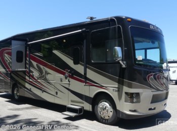 Used 2017 Thor Motor Coach Outlaw 37RB available in Ashland, Virginia
