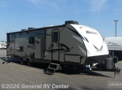 Used 2021 Keystone Bullet Ultra Lite 291RLS available in Ashland, Virginia