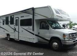 New 2026 Coachmen Freelander 30KB available in Ashland, Virginia