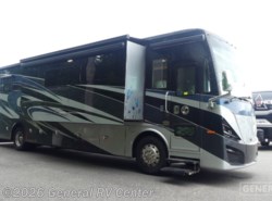 Used 2020 Tiffin Phaeton 40IH available in Ashland, Virginia