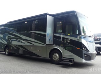 Used 2020 Tiffin Phaeton 40IH available in Ashland, Virginia