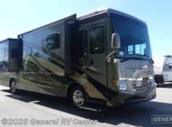 Used 2018 Newmar Ventana LE 3709 available in Ashland, Virginia