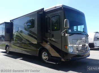 Used 2018 Newmar Ventana LE 3709 available in Ashland, Virginia